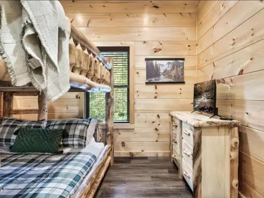 Property Image 60