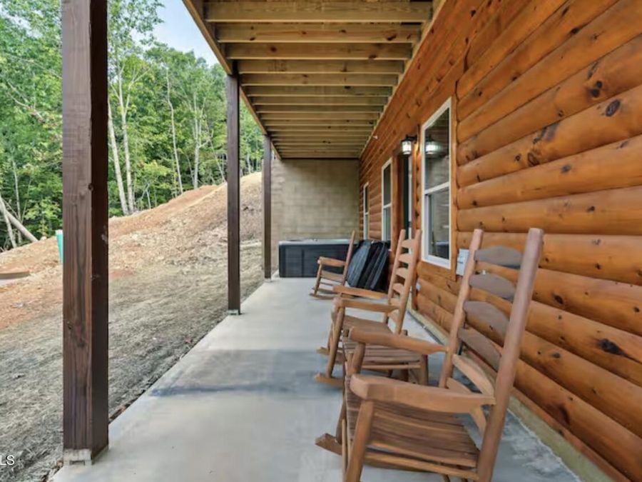 Property Image 62