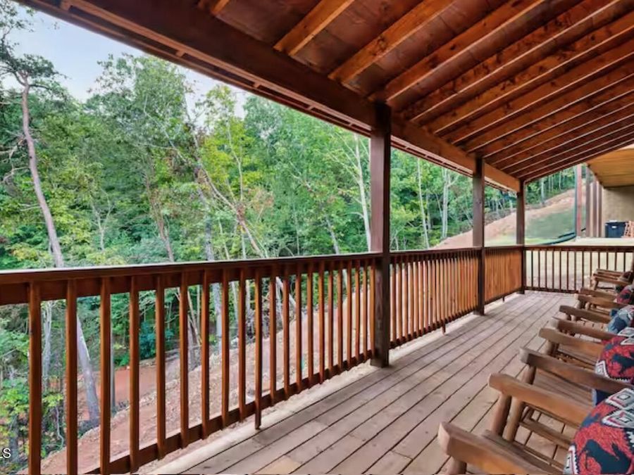 Property Image 64