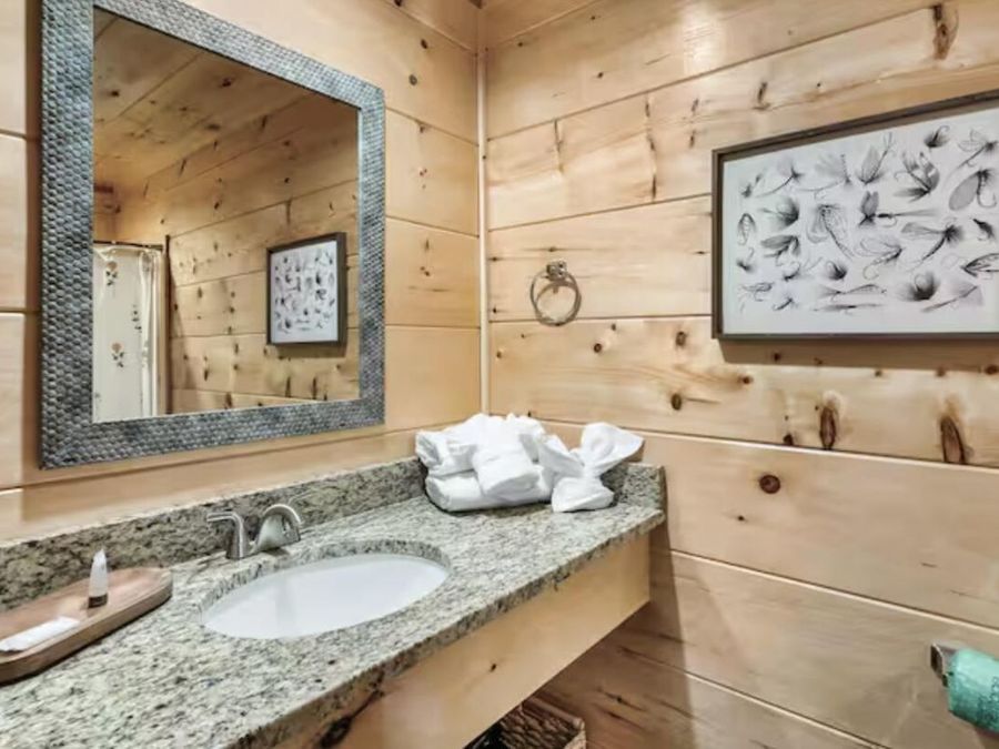 Property Image 69