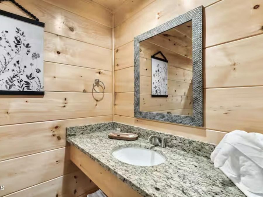 Property Image 70