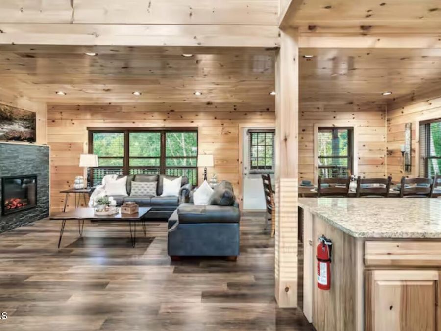 Property Image 9
