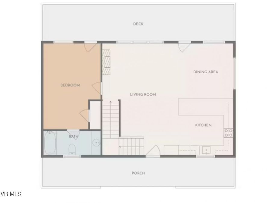 Property Image 81