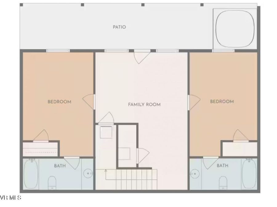 Property Image 82