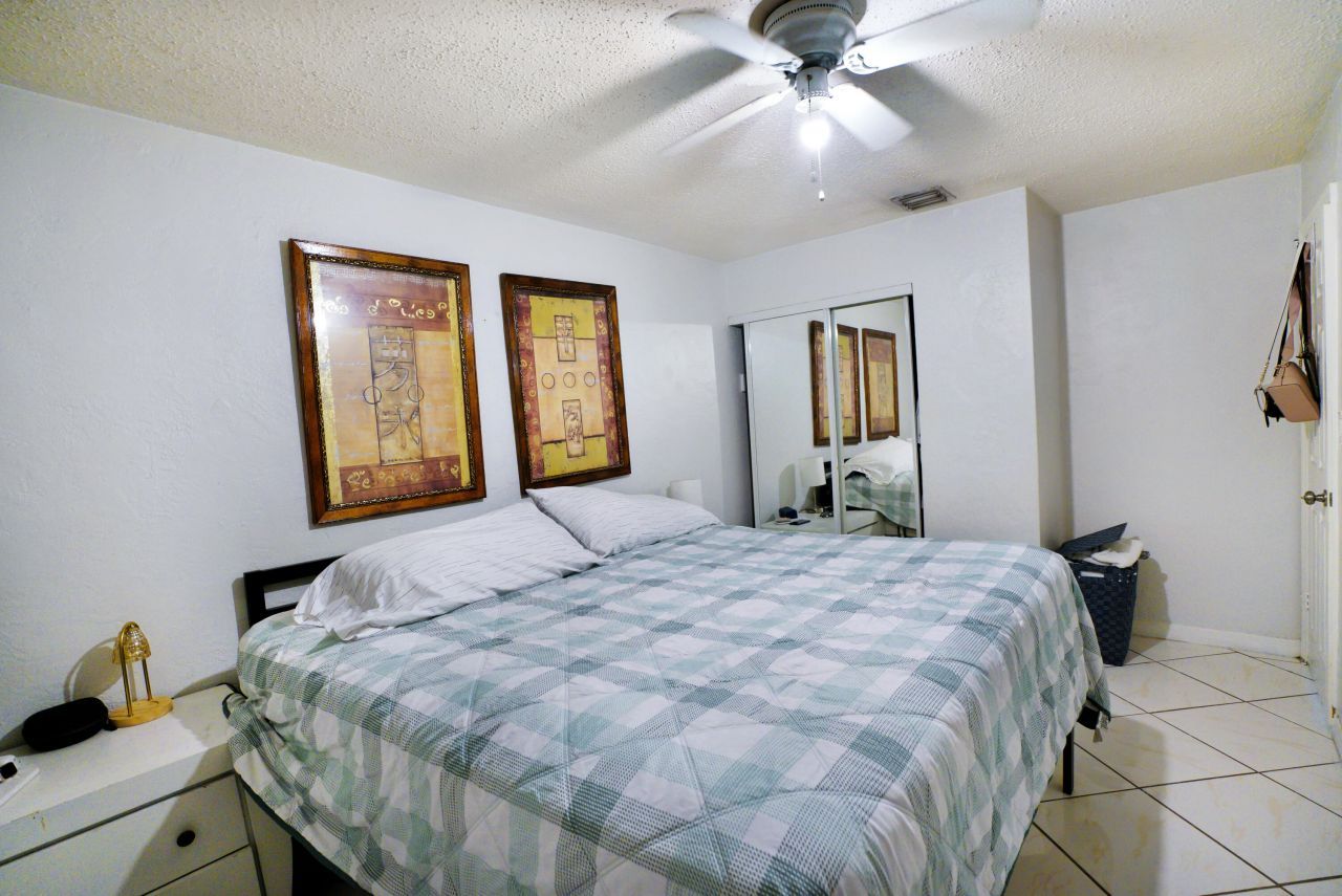 1395 SW 46 Th Avenue, Fort Lauderdale, FL 33317 Photo