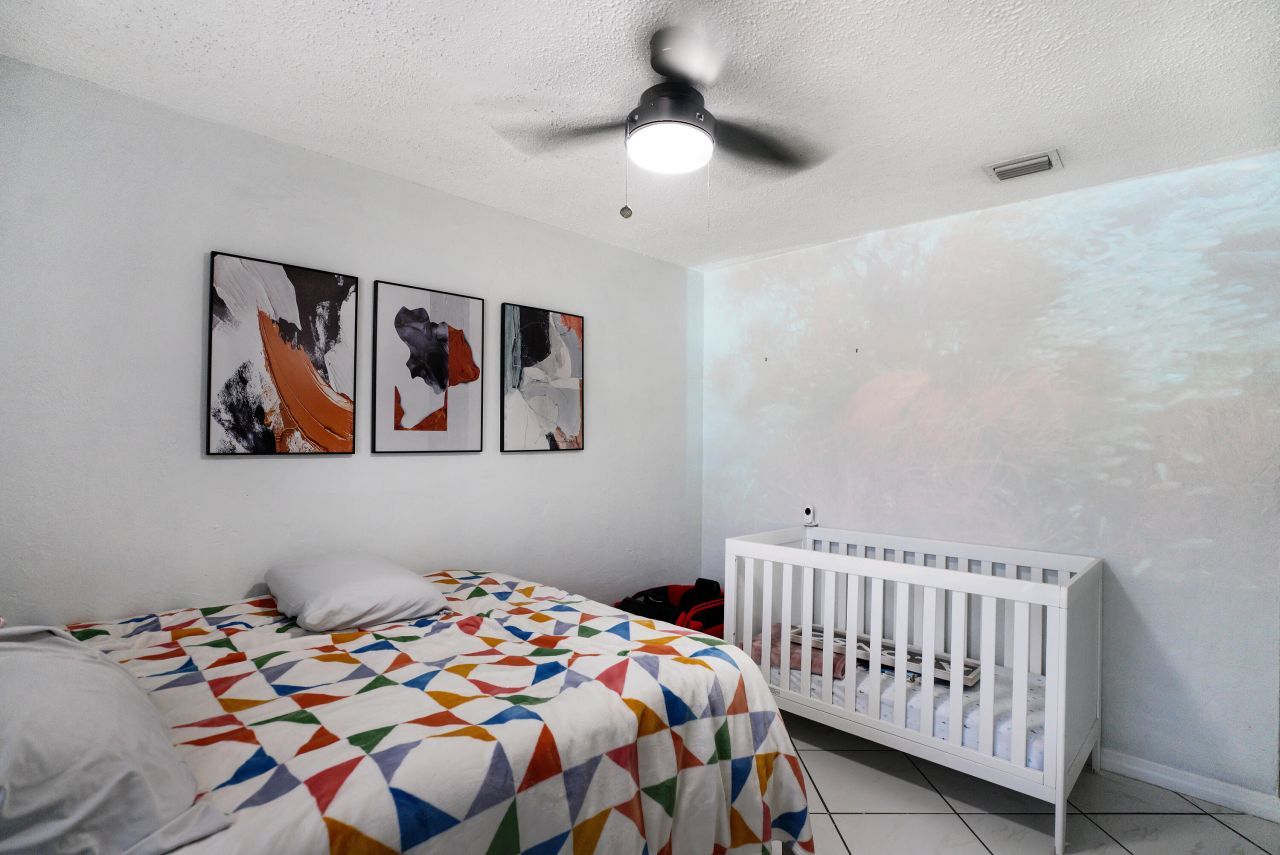 1395 SW 46 Th Avenue, Fort Lauderdale, FL 33317 Photo