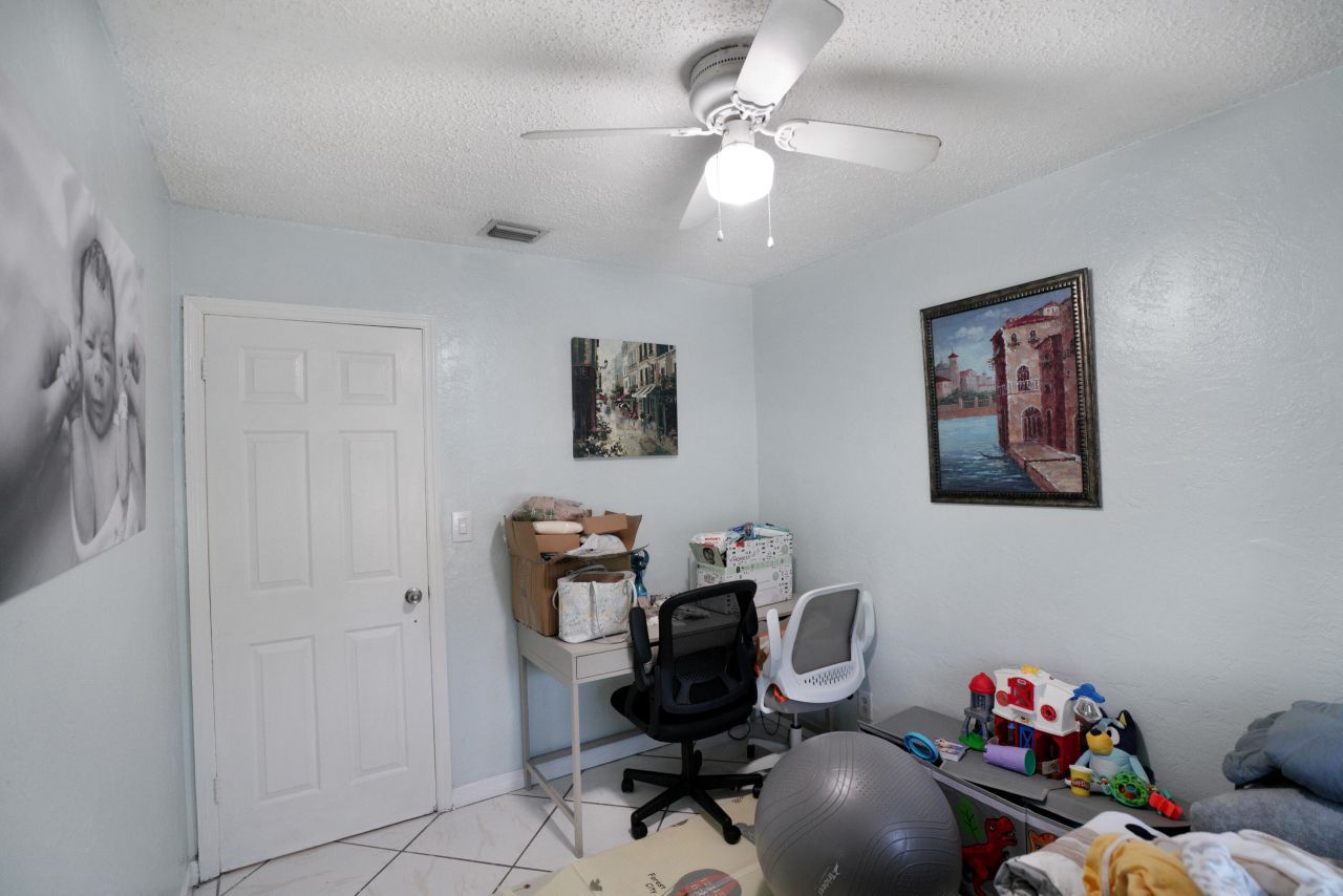 1395 SW 46 Th Avenue, Fort Lauderdale, FL 33317 Photo