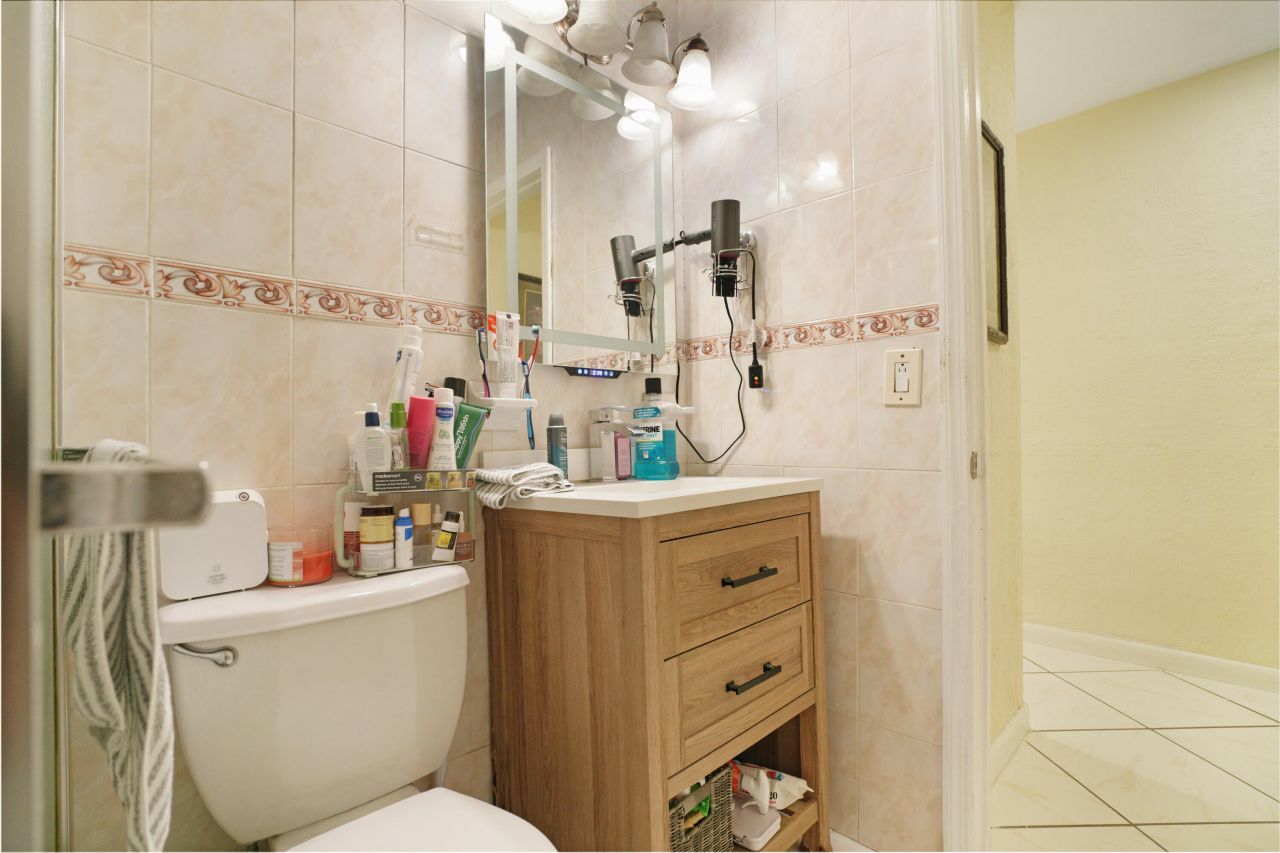 1395 SW 46 Th Avenue, Fort Lauderdale, FL 33317 Photo