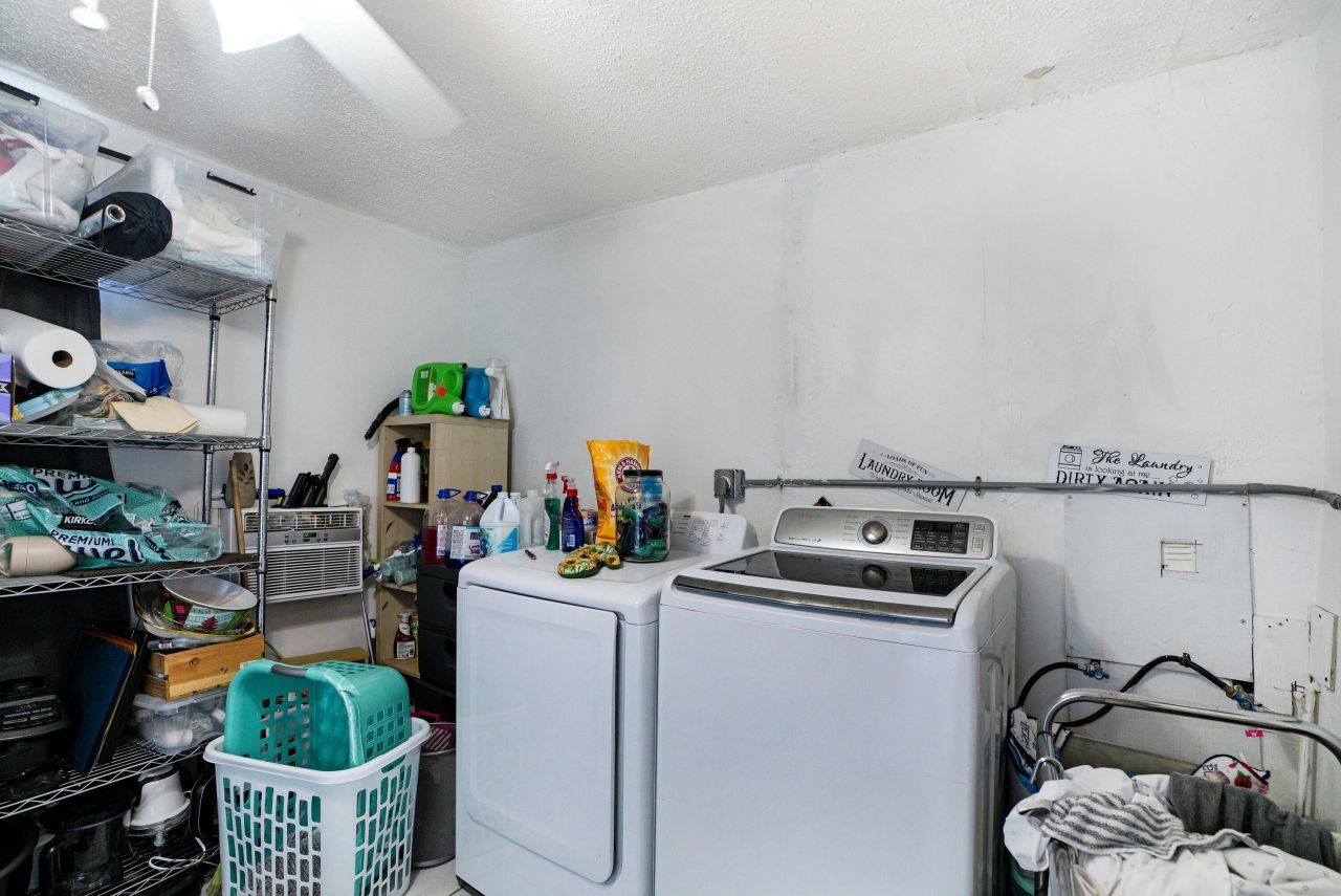 1395 SW 46 Th Avenue, Fort Lauderdale, FL 33317 Photo