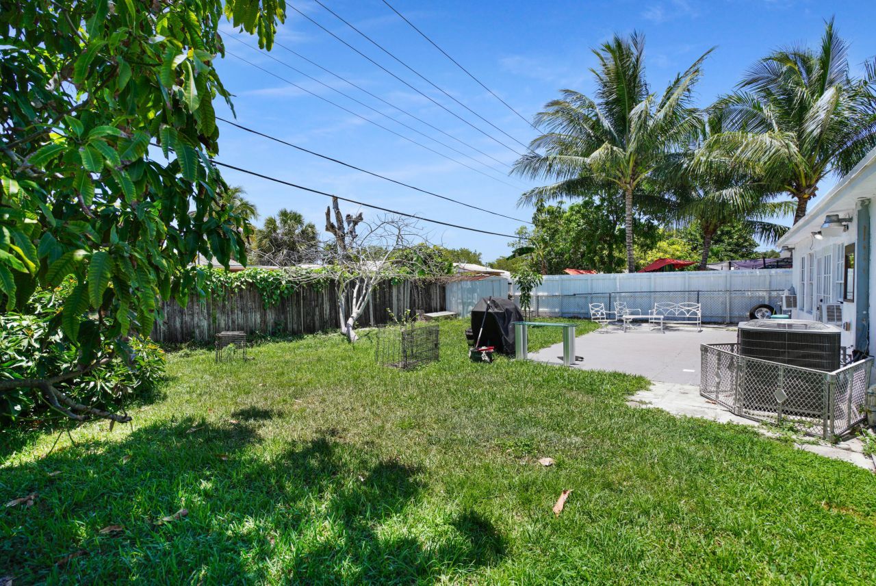 1395 SW 46 Th Avenue, Fort Lauderdale, FL 33317 Photo