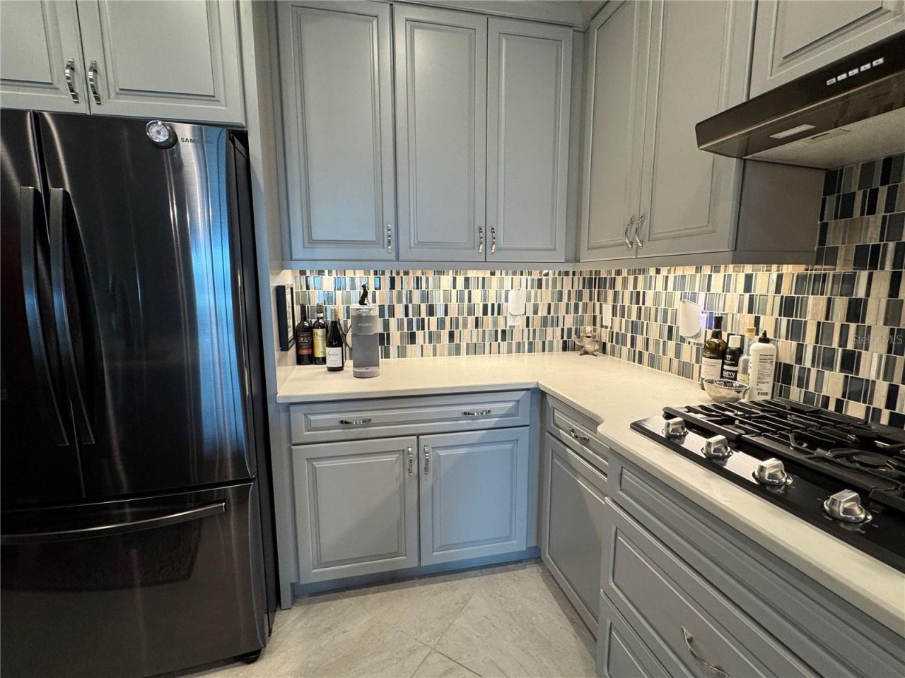 239 Okeeffe Circle, Bradenton, FL 34212 Photo