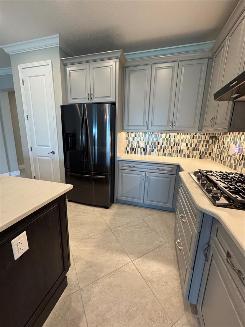 239 Okeeffe Circle, Bradenton, FL 34212 Photo