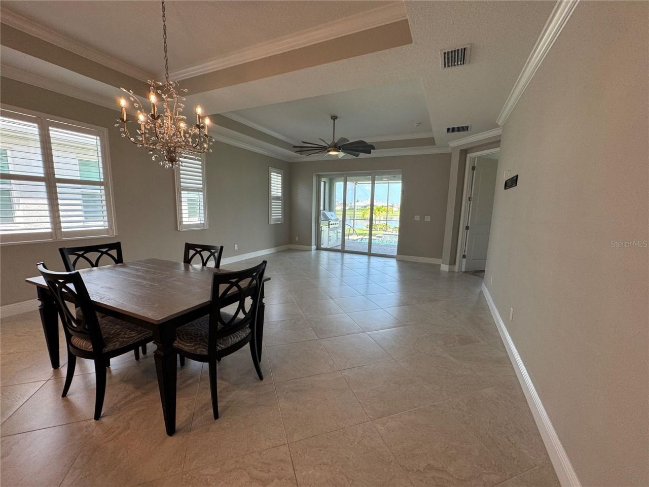 239 Okeeffe Circle, Bradenton, FL 34212 Photo