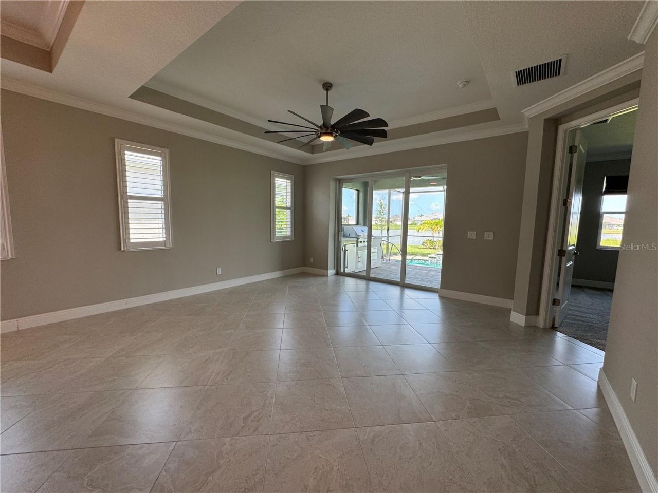 239 Okeeffe Circle, Bradenton, FL 34212 Photo