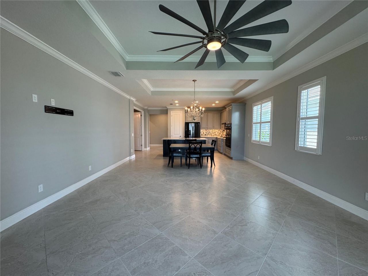 239 Okeeffe Circle, Bradenton, FL 34212 Photo