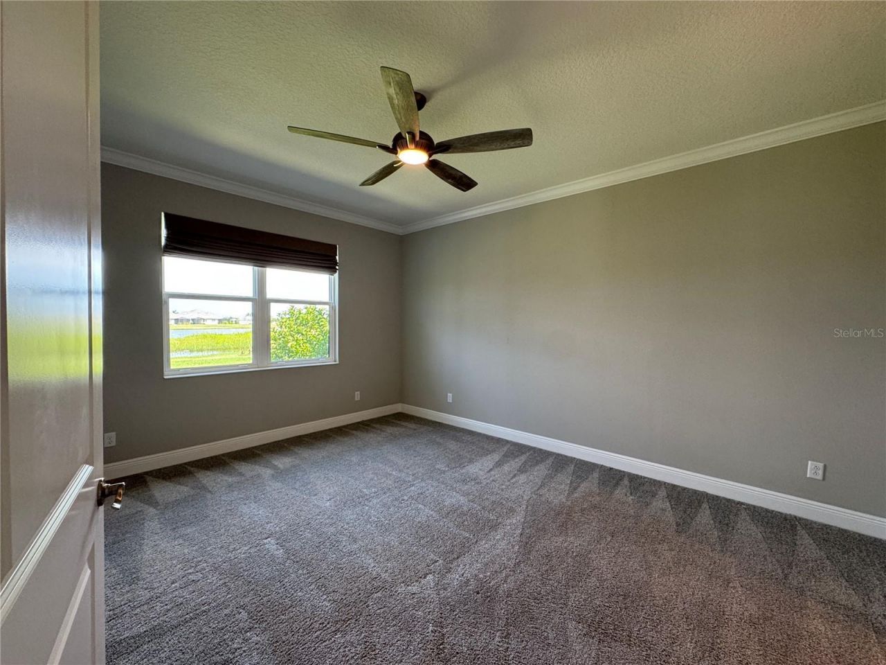 239 Okeeffe Circle, Bradenton, FL 34212 Photo