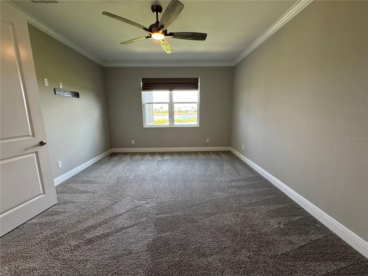 239 Okeeffe Circle, Bradenton, FL 34212 Photo