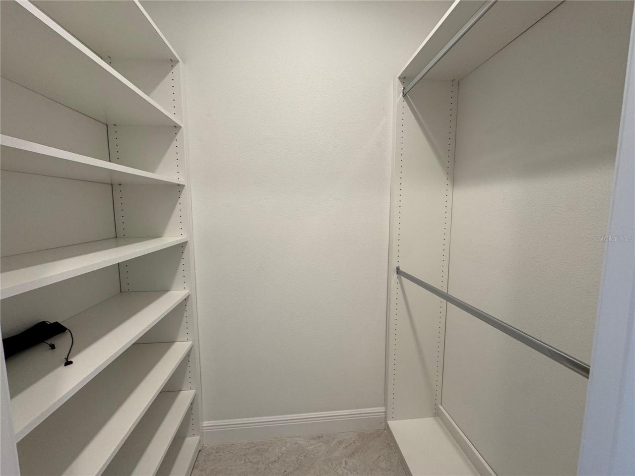 239 Okeeffe Circle, Bradenton, FL 34212 Photo