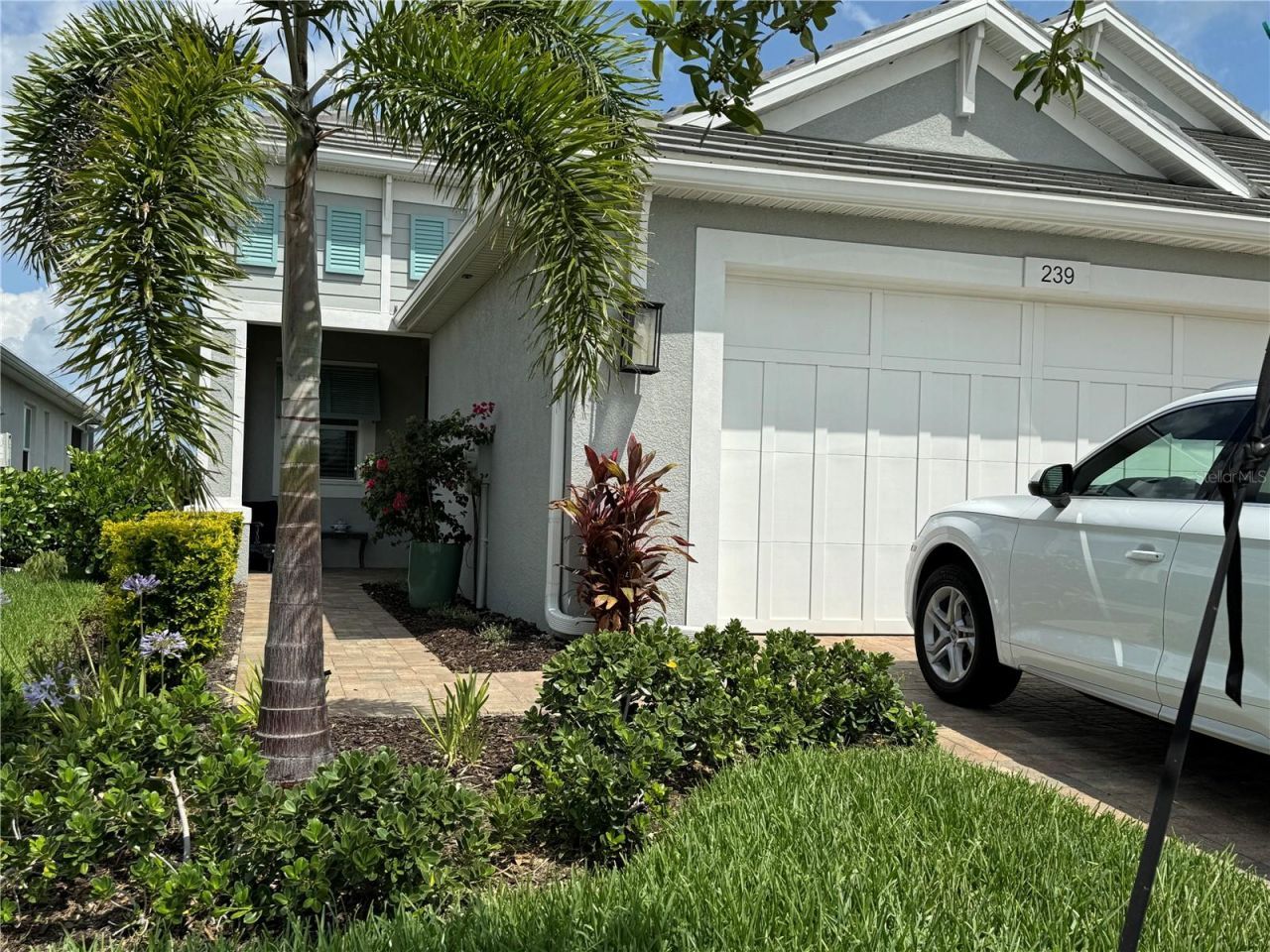 239 Okeeffe Circle, Bradenton, FL 34212 Photo