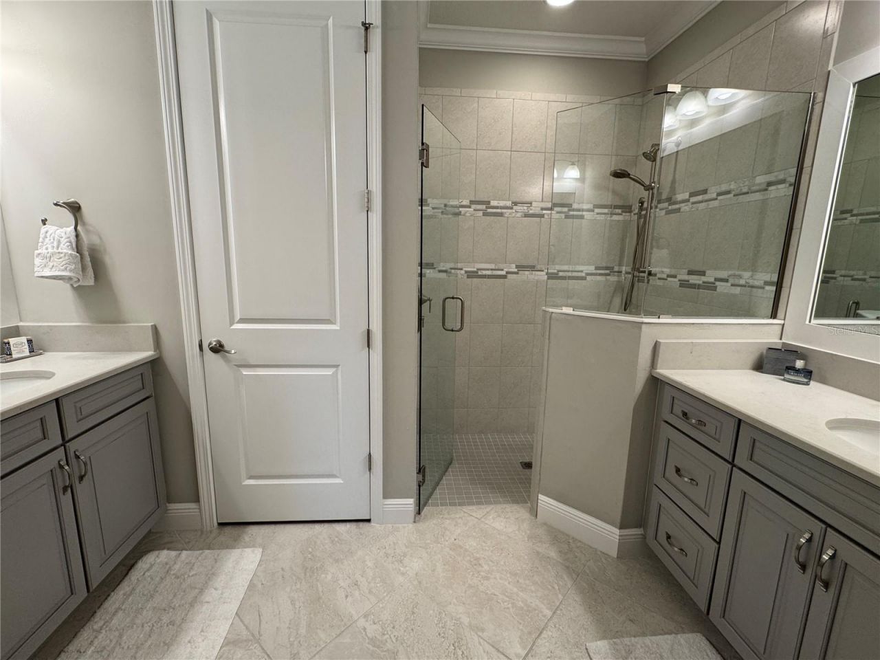 239 Okeeffe Circle, Bradenton, FL 34212 Photo