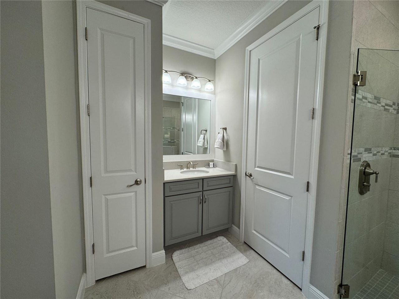 239 Okeeffe Circle, Bradenton, FL 34212 Photo