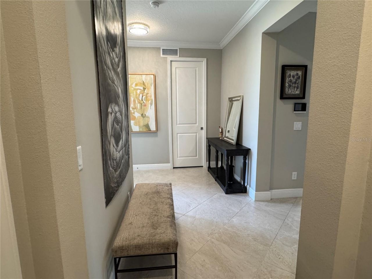 239 Okeeffe Circle, Bradenton, FL 34212 Photo