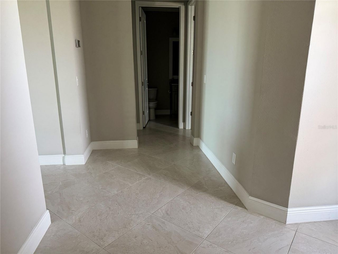 239 Okeeffe Circle, Bradenton, FL 34212 Photo