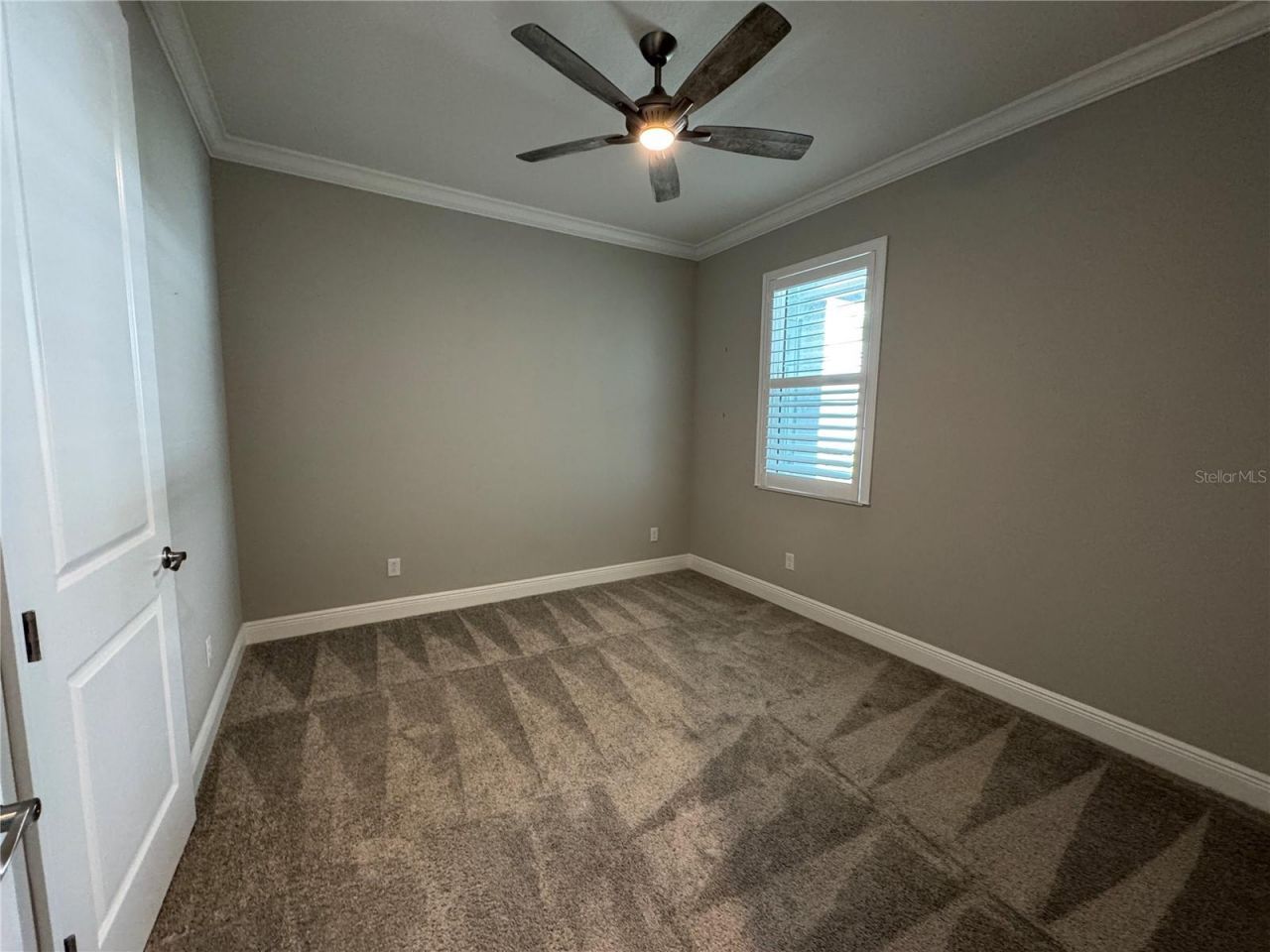 239 Okeeffe Circle, Bradenton, FL 34212 Photo