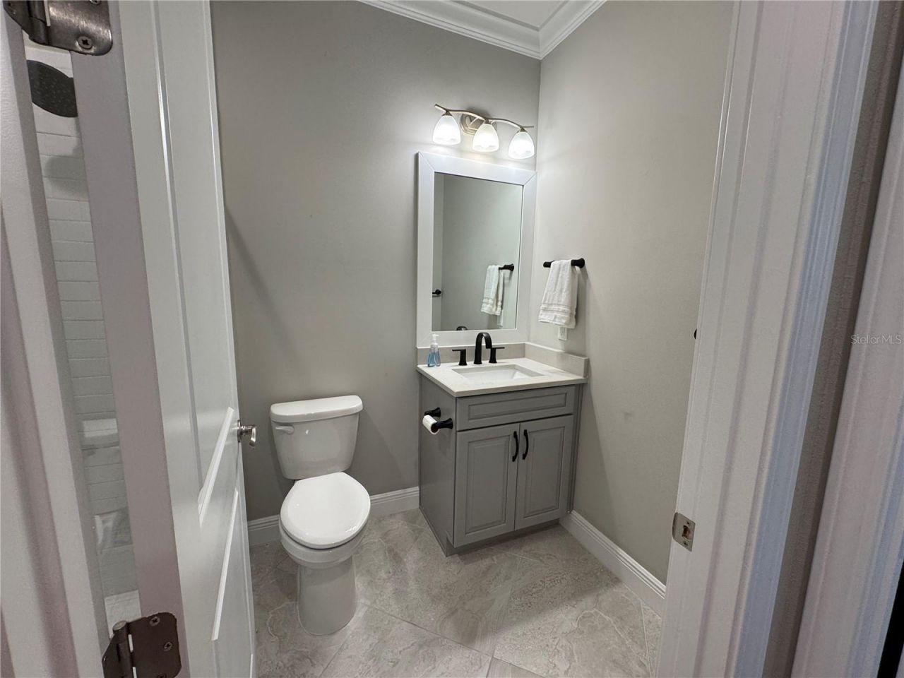 239 Okeeffe Circle, Bradenton, FL 34212 Photo