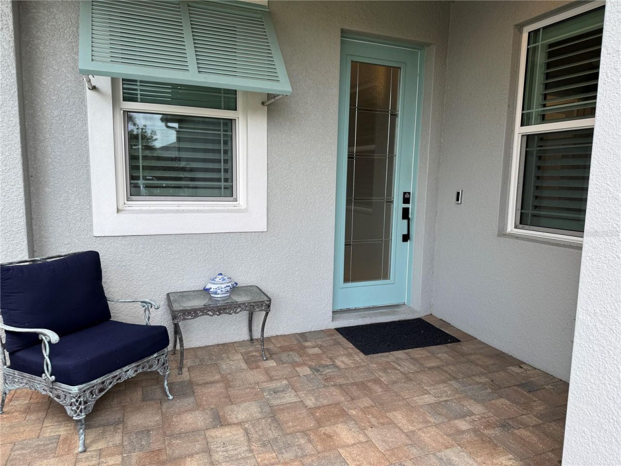 239 Okeeffe Circle, Bradenton, FL 34212 Photo