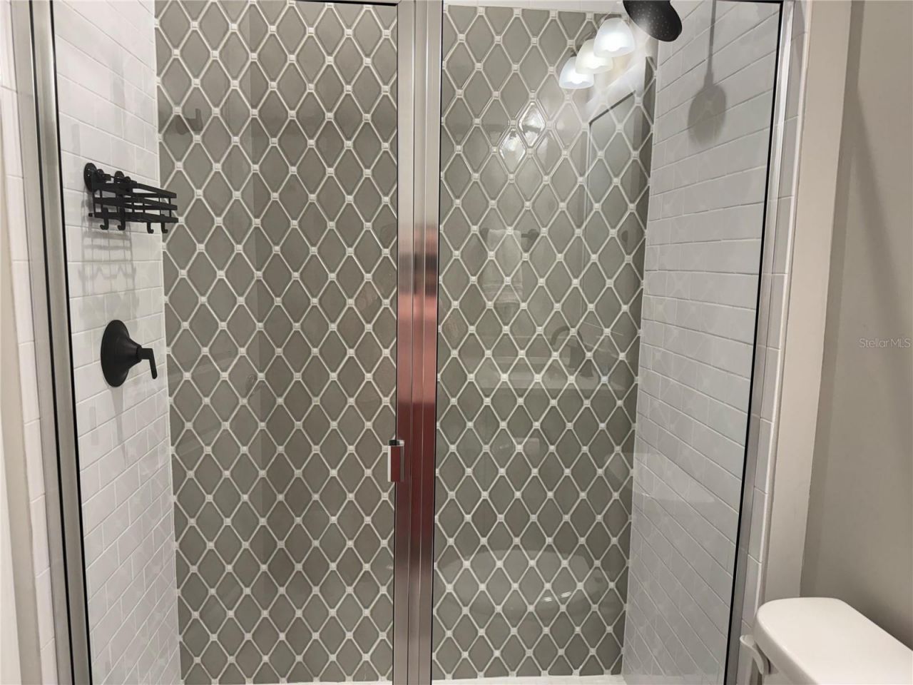 239 Okeeffe Circle, Bradenton, FL 34212 Photo