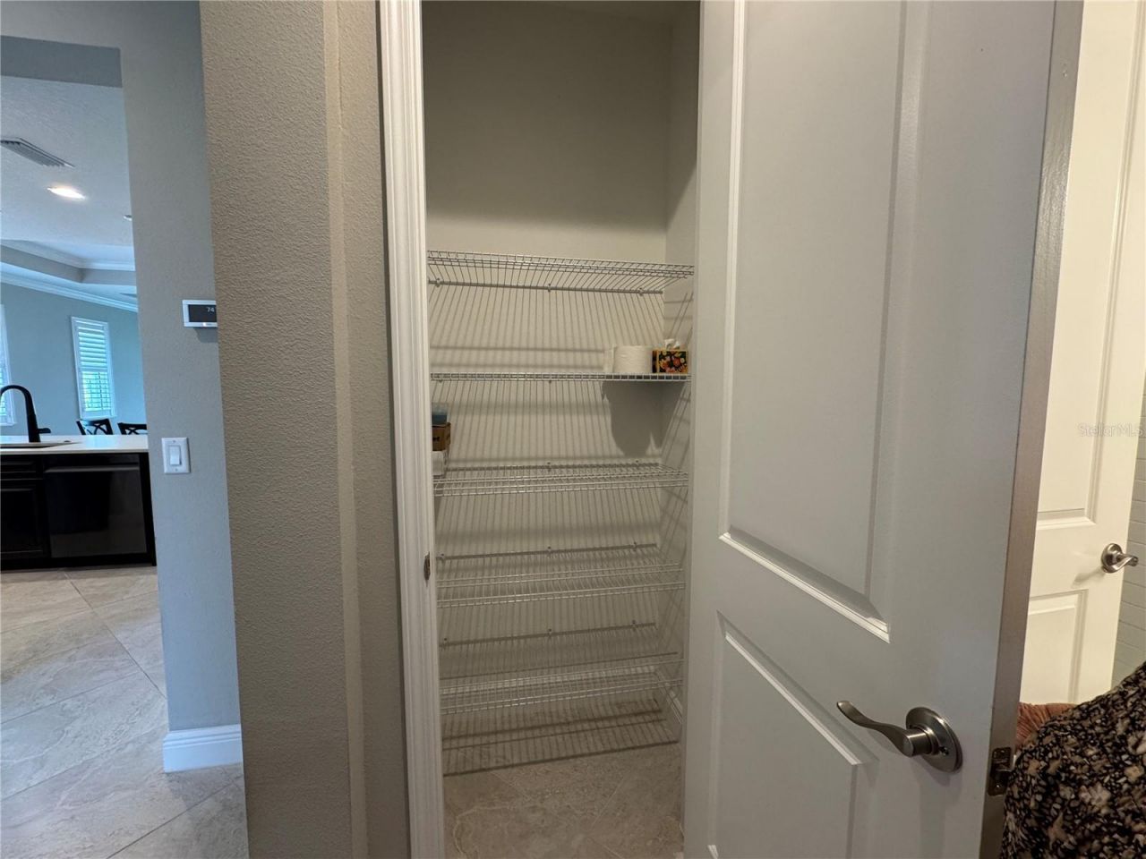 239 Okeeffe Circle, Bradenton, FL 34212 Photo