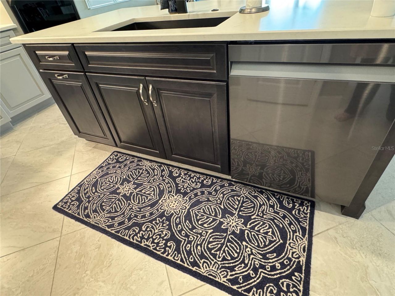 239 Okeeffe Circle, Bradenton, FL 34212 Photo