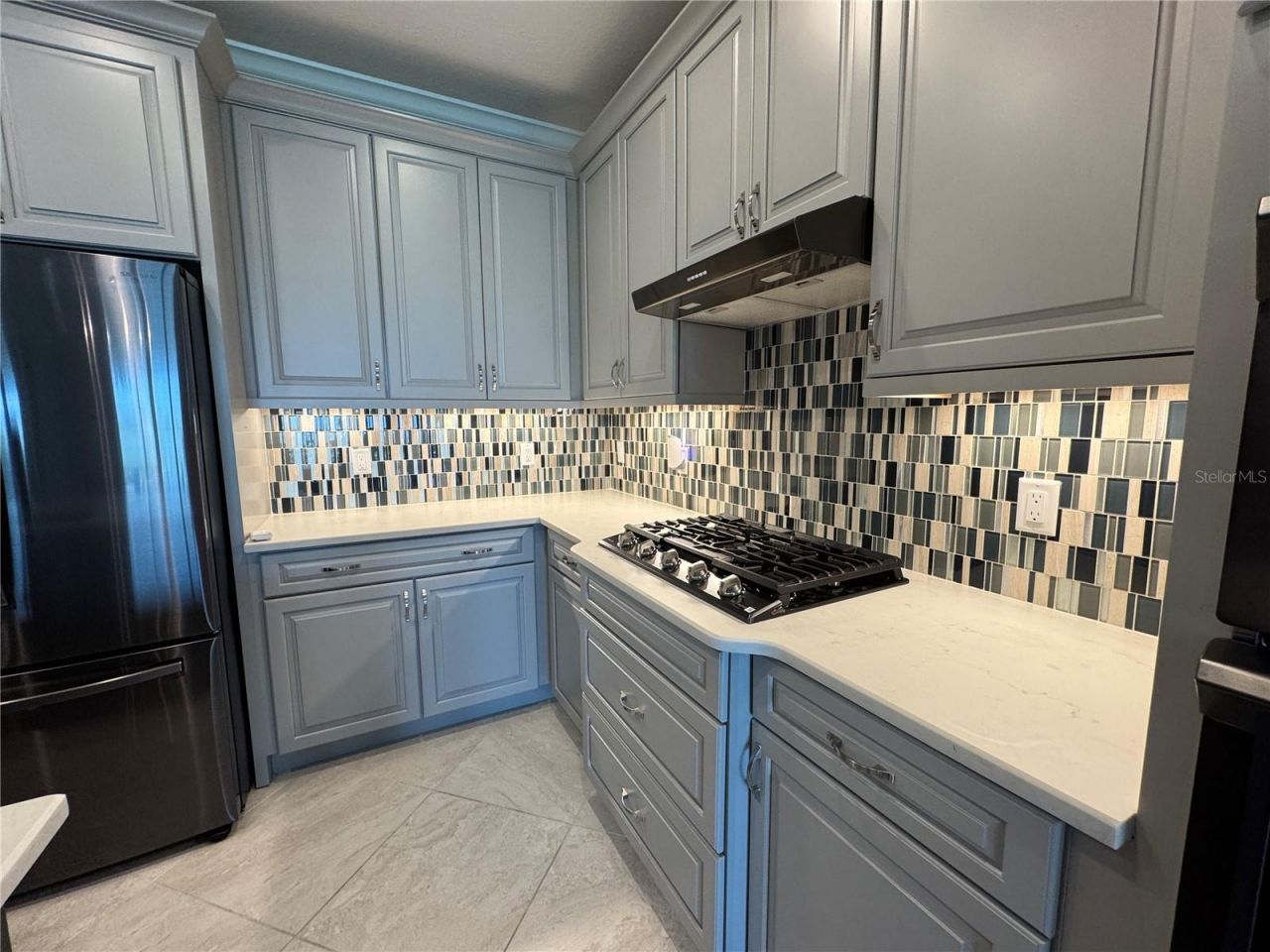 239 Okeeffe Circle, Bradenton, FL 34212 Photo