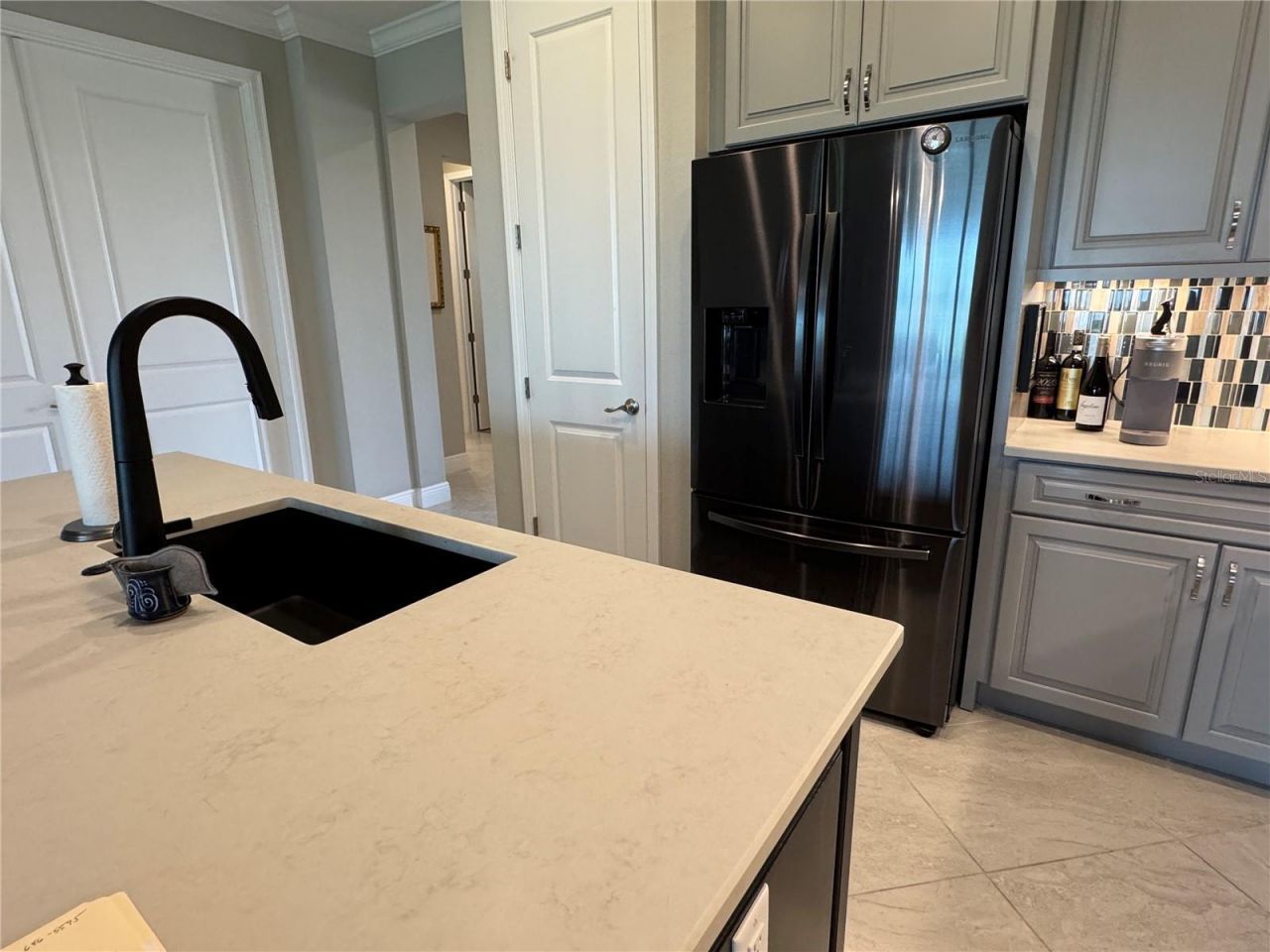 239 Okeeffe Circle, Bradenton, FL 34212 Photo