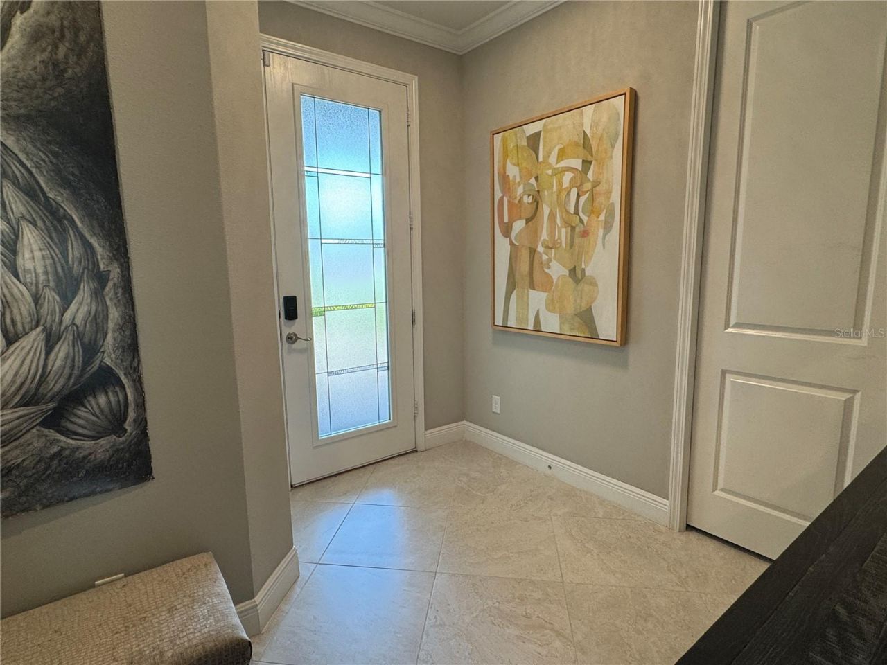 239 Okeeffe Circle, Bradenton, FL 34212 Photo