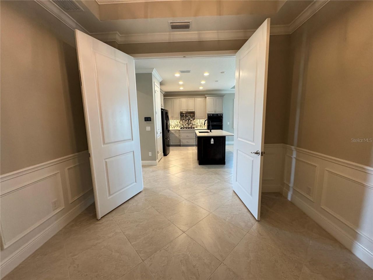 239 Okeeffe Circle, Bradenton, FL 34212 Photo