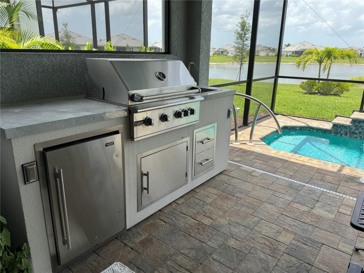 239 Okeeffe Circle, Bradenton, FL 34212 Photo