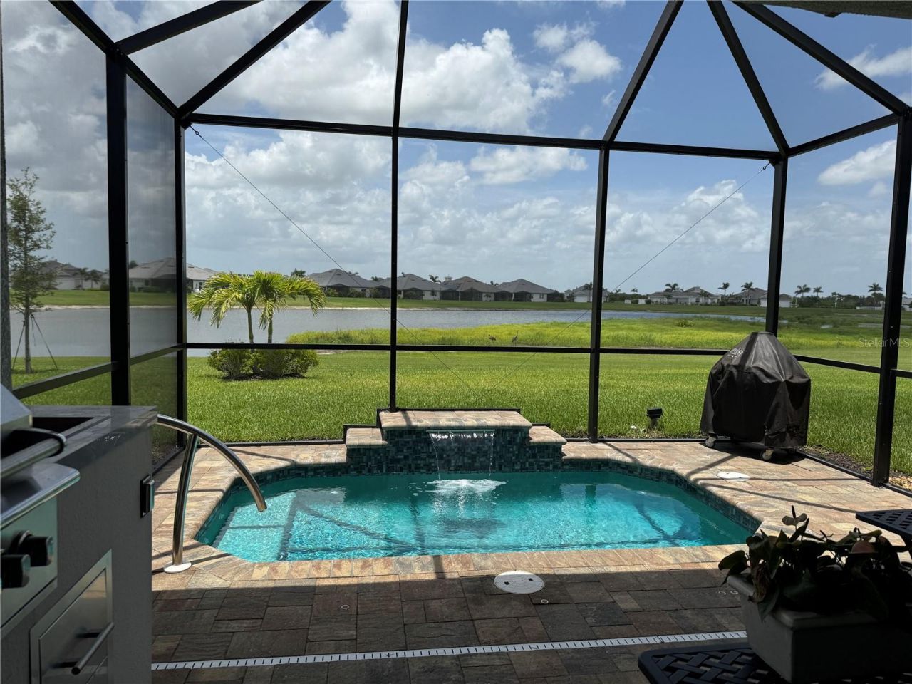 239 Okeeffe Circle, Bradenton, FL 34212 Photo