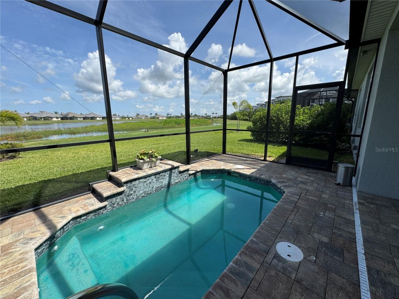 239 Okeeffe Circle, Bradenton, FL 34212 Photo