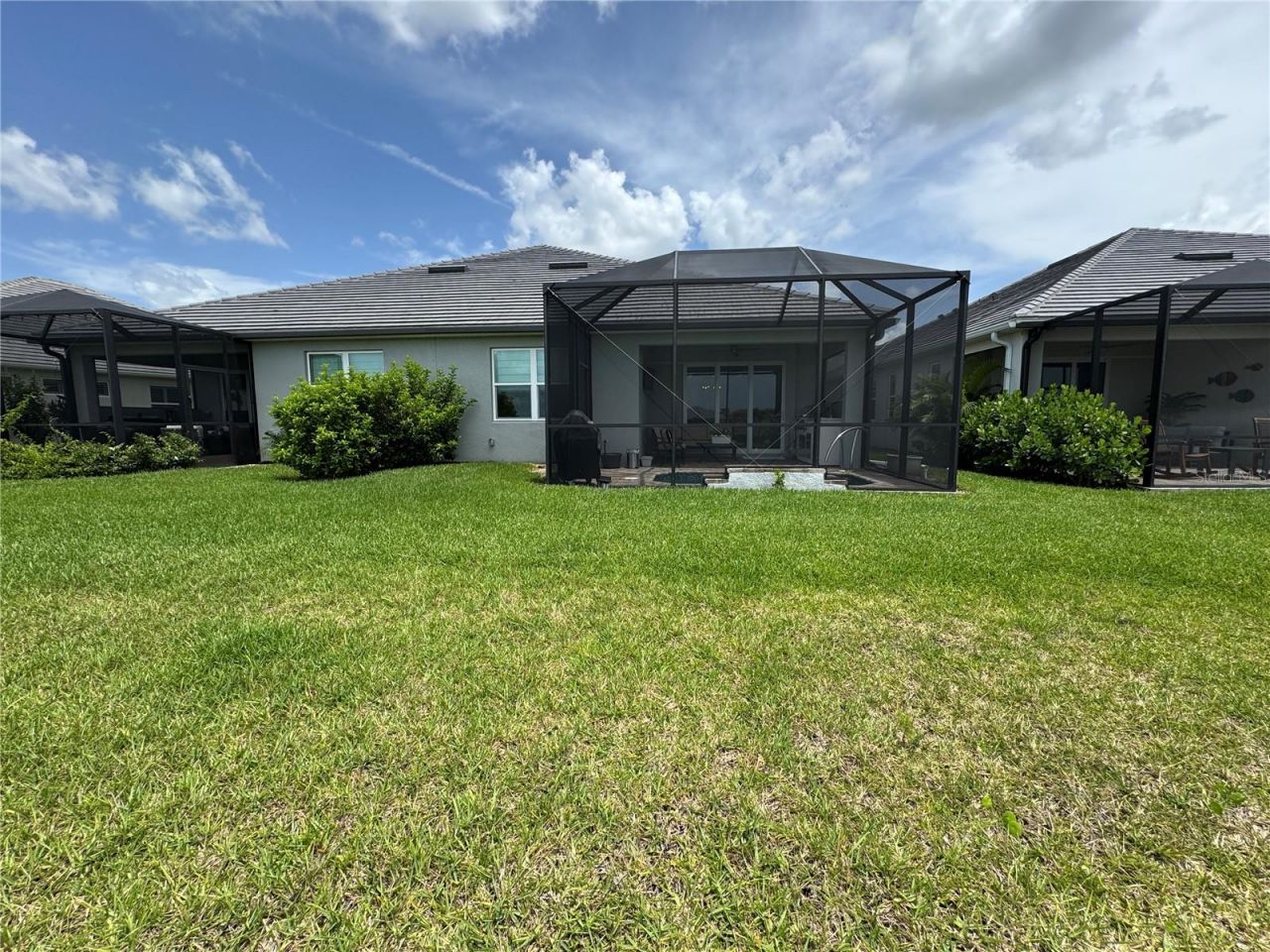 239 Okeeffe Circle, Bradenton, FL 34212 Photo