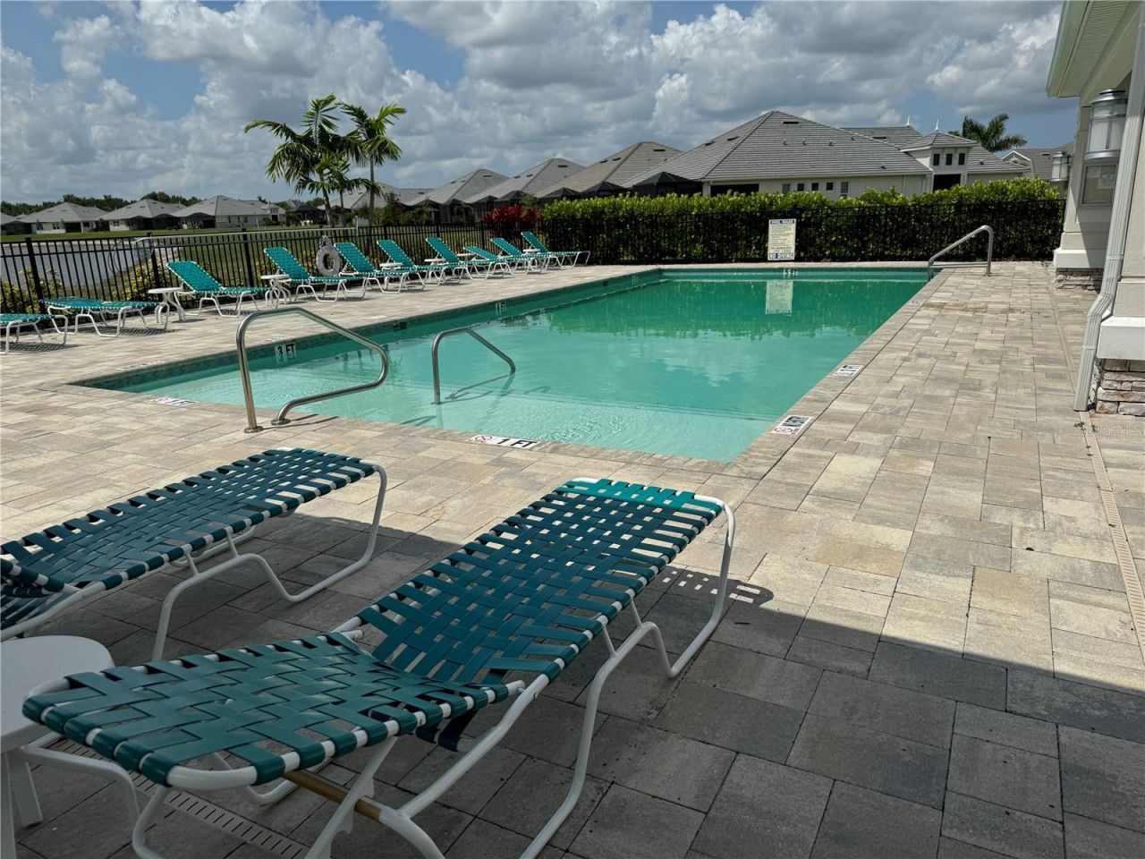 239 Okeeffe Circle, Bradenton, FL 34212 Photo