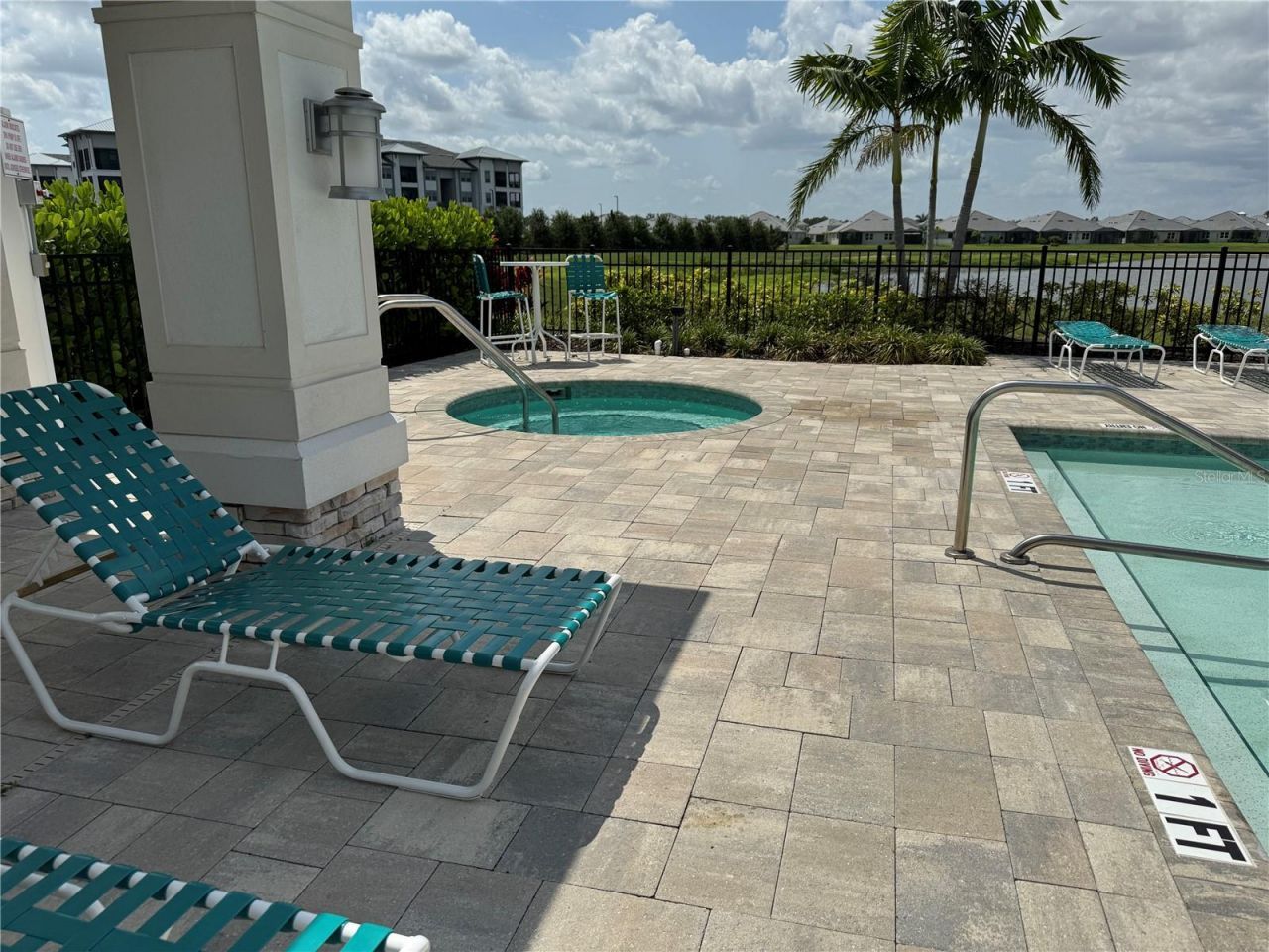 239 Okeeffe Circle, Bradenton, FL 34212 Photo