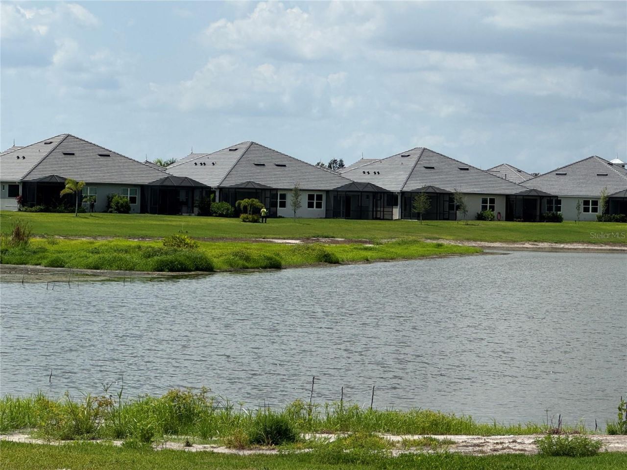 239 Okeeffe Circle, Bradenton, FL 34212 Photo