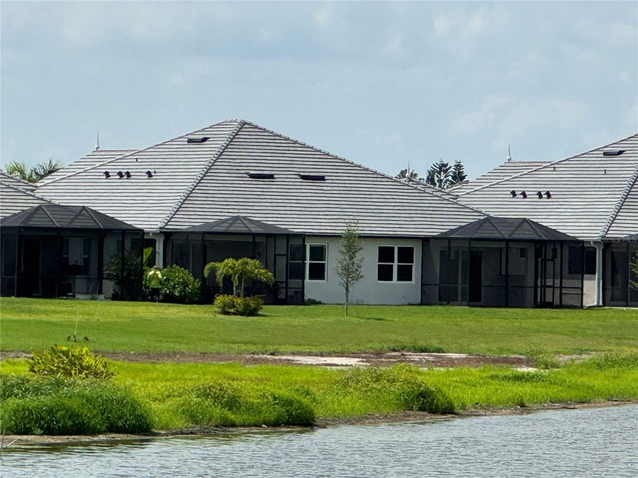 239 Okeeffe Circle, Bradenton, FL 34212 Photo