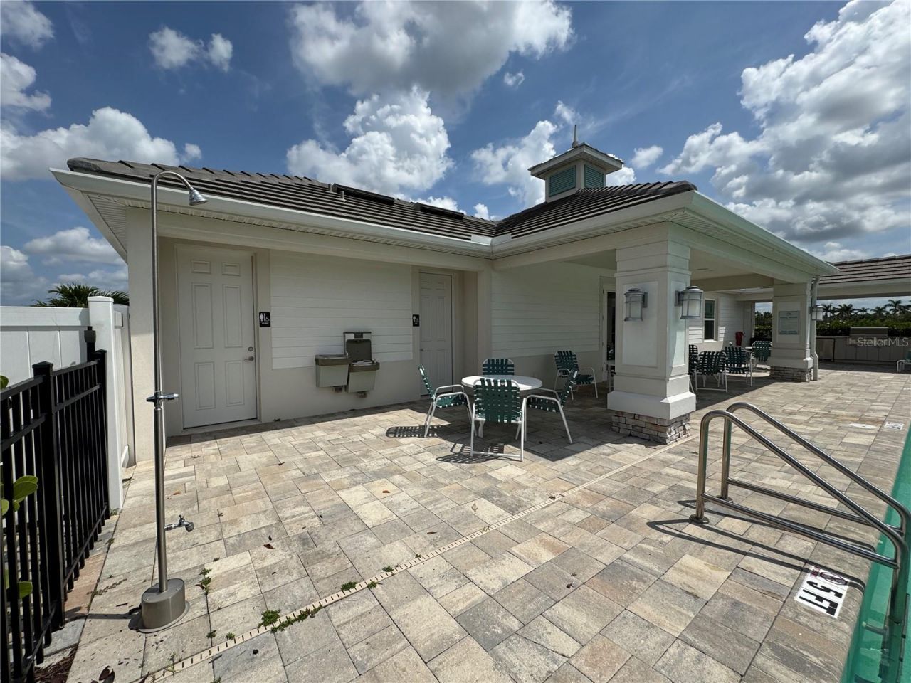 239 Okeeffe Circle, Bradenton, FL 34212 Photo