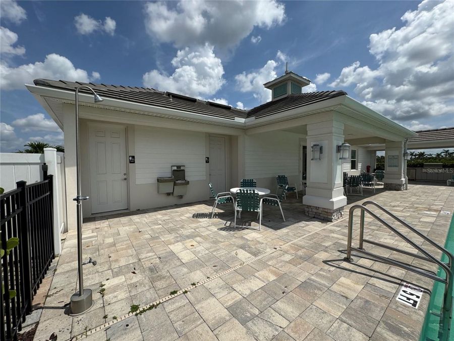 Property Image 60