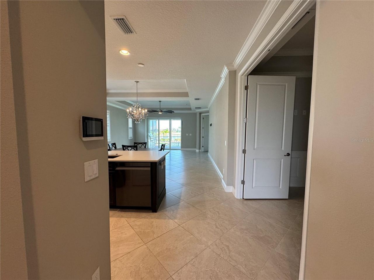 239 Okeeffe Circle, Bradenton, FL 34212 Photo