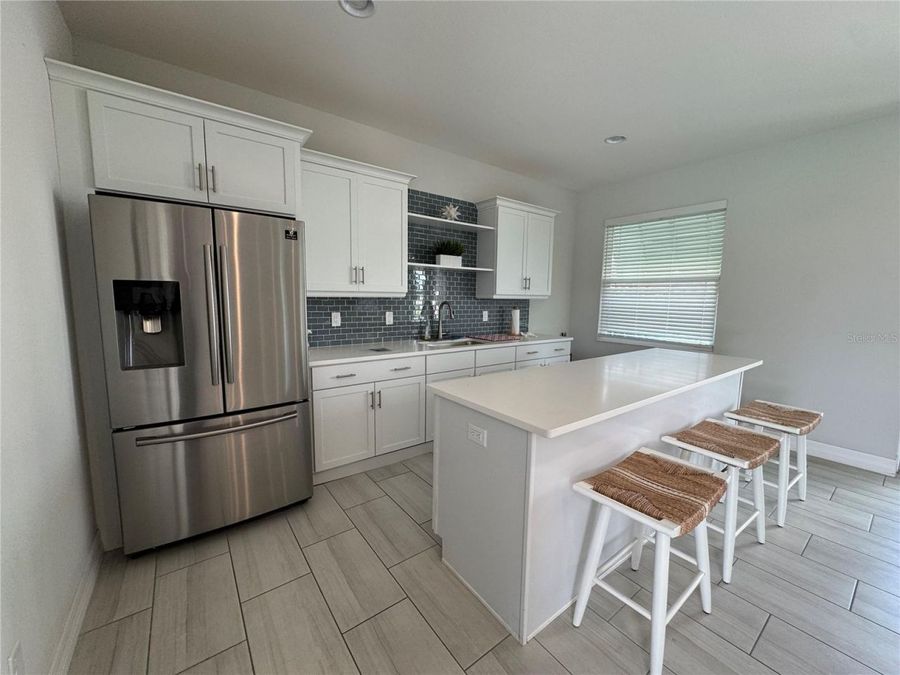 Property Image 61