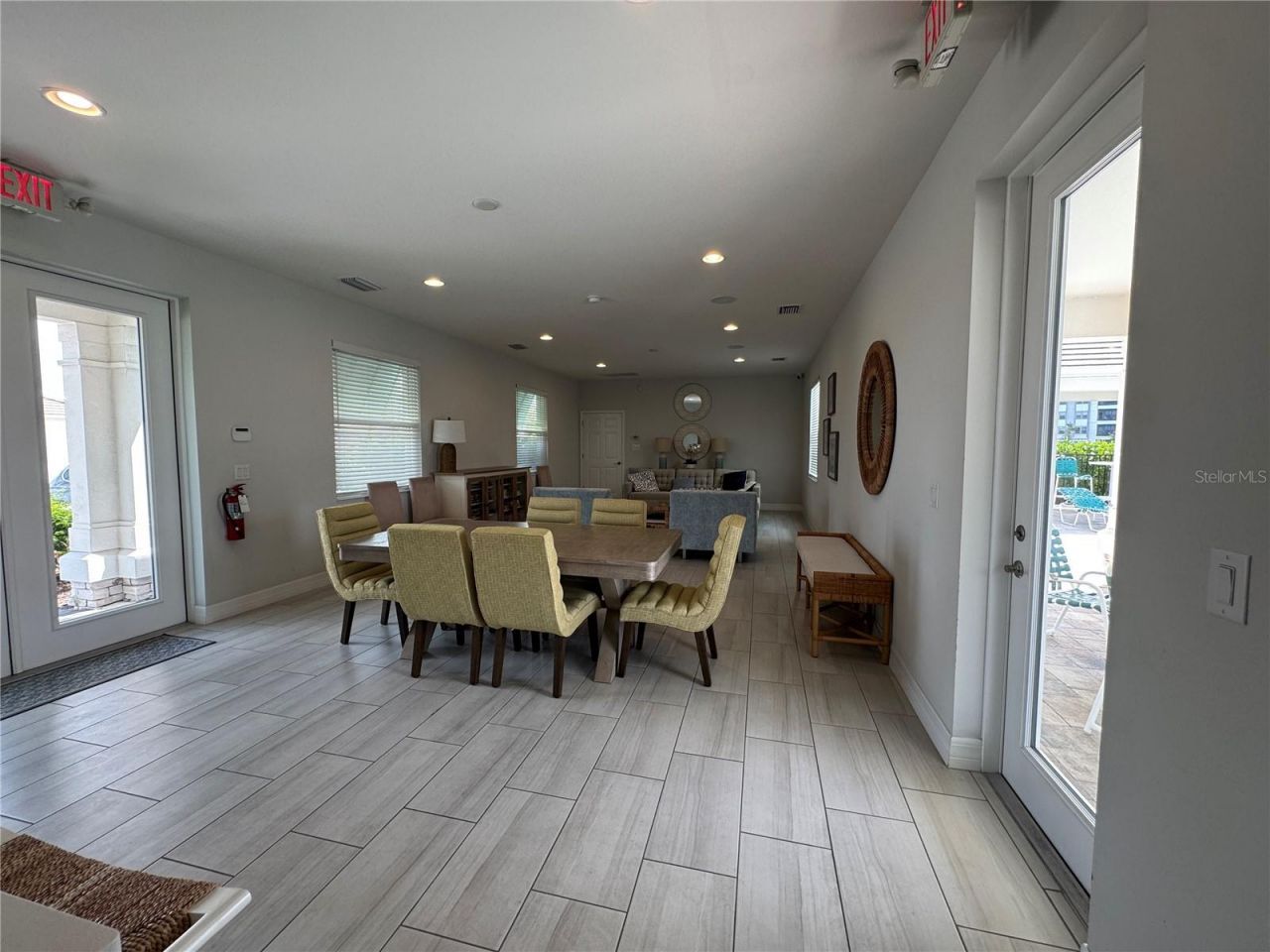 239 Okeeffe Circle, Bradenton, FL 34212 Photo